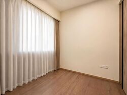 Klimt Cairnhill (D9), Apartment #604399441